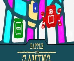 Battle for Gaming
