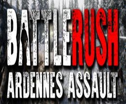 BattleRush: Ardennes Assault