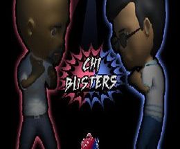 Chi Busters