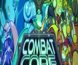 Combat Core