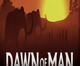 Dawn of Man