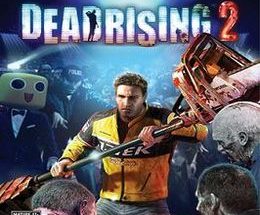 Dead Rising 2