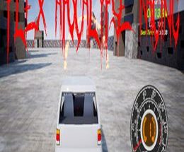 Flex Apocalypse Racing
