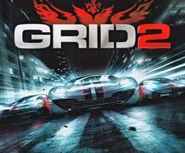 Grid 2