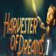 Harvester of Dreams: Episode 1