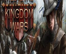 Medieval Kingdom Wars
