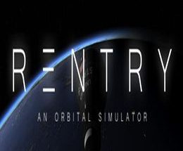 Reentry: An Orbital Simulator