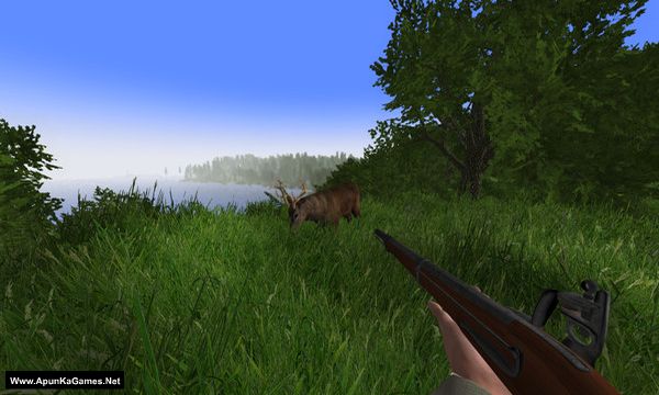 Rising World Screenshot 1, Full Version, PC Game, Download Free