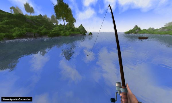 Rising World Screenshot 3, Full Version, PC Game, Download Free