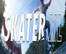 Skater XL