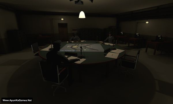 Tank Vr Screenshot 3, Full Version, PC Game, Download Free