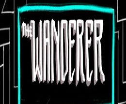 The Wanderer