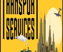 Transport Services