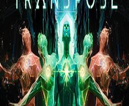 Transpose