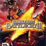 Warlords Battlecry 3