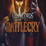 Warlords Battlecry Collection