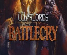 Warlords Battlecry Collection
