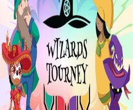Wizards Tourney