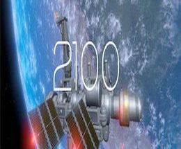 2100