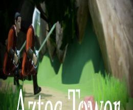 Aztec Tower