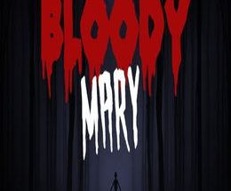 Bloody Mary: Forgotten Curse