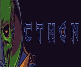 CTHON