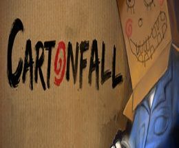 Cartonfall