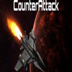 CounterAttack