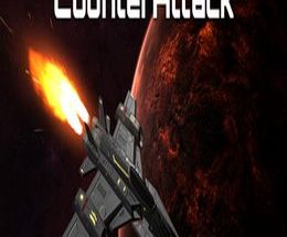 CounterAttack
