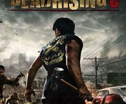 Dead Rising 3 Apocalypse Edition