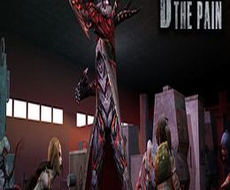 Delivery from the Pain