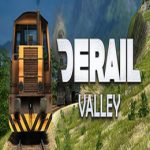 Derail Valley