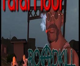 Fatal Hour: Roadkill