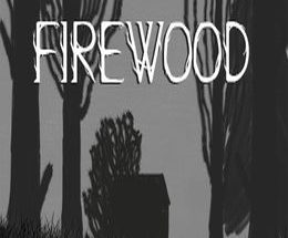 Firewood