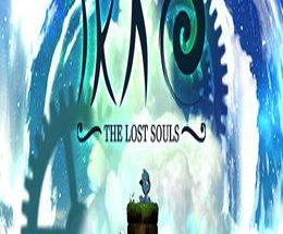 Ikao The lost souls