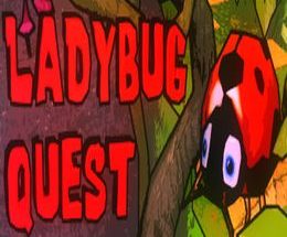Ladybug Quest
