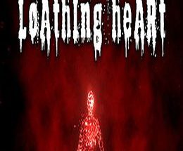 Loathing Heart