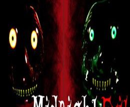 Midnight Evil