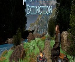 Mutagen Extinction