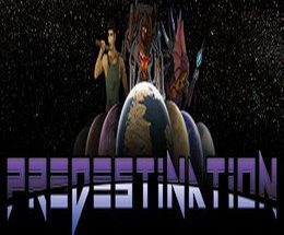 Predestination