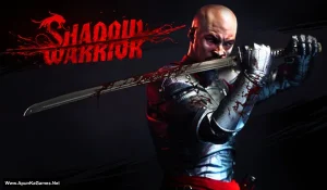 Shadow Warrior 1