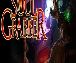 Soul Grabber