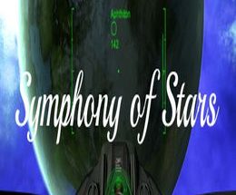 Symphony of Stars