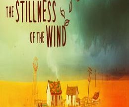 The Stillness of the Wind