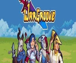 Wargroove