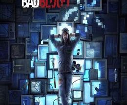 Watch Dogs: Bad Blood