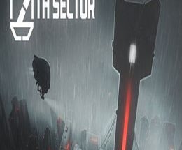 7th Sector