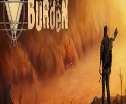 Burden