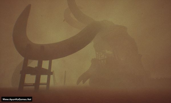 Burden Screenshot 2, Full Version, PC Game, Download Free