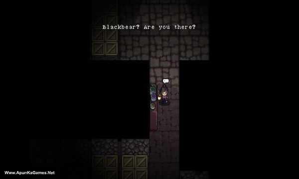 Cellar Screenshot 1, Full Version, PC Game, Download Free